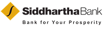 Siddharth Bank